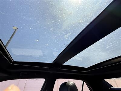 2014 Chrysler 300 S   - Photo 23 - Albuquerque, NM 87107