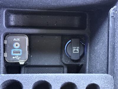 2014 Chrysler 300 S   - Photo 29 - Albuquerque, NM 87107