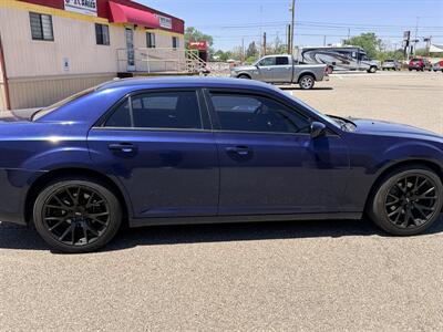 2014 Chrysler 300 S   - Photo 7 - Albuquerque, NM 87107