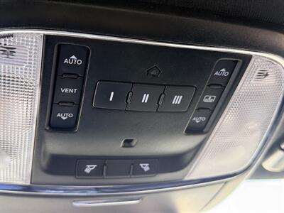 2014 Chrysler 300 S   - Photo 30 - Albuquerque, NM 87107