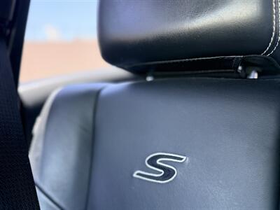 2014 Chrysler 300 S   - Photo 27 - Albuquerque, NM 87107