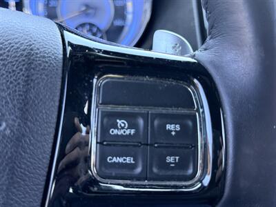 2014 Chrysler 300 S   - Photo 20 - Albuquerque, NM 87107