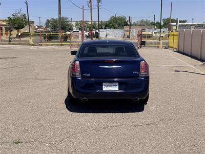 2014 Chrysler 300 S   - Photo 5 - Albuquerque, NM 87107