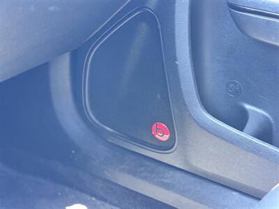 2014 Chrysler 300 S   - Photo 28 - Albuquerque, NM 87107