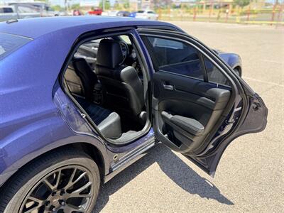 2014 Chrysler 300 S   - Photo 13 - Albuquerque, NM 87107