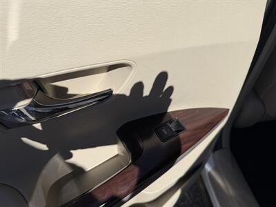 2013 Toyota Venza LE   - Photo 45 - Albuquerque, NM 87107