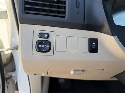 2013 Toyota Venza LE   - Photo 28 - Albuquerque, NM 87107