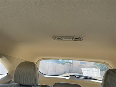 2013 Toyota Venza LE   - Photo 27 - Albuquerque, NM 87107