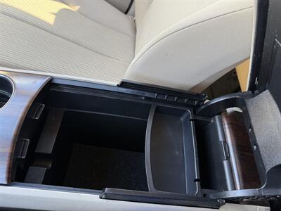 2013 Toyota Venza LE   - Photo 36 - Albuquerque, NM 87107