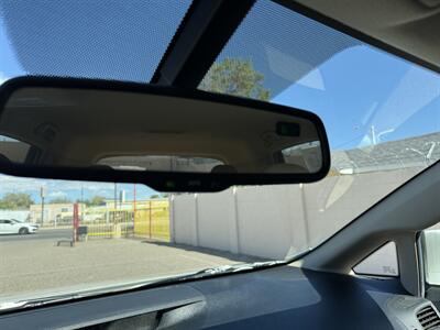 2013 Toyota Venza LE   - Photo 24 - Albuquerque, NM 87107