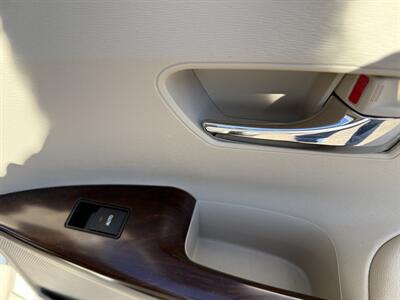 2013 Toyota Venza LE   - Photo 19 - Albuquerque, NM 87107