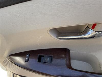 2013 Toyota Venza LE   - Photo 16 - Albuquerque, NM 87107