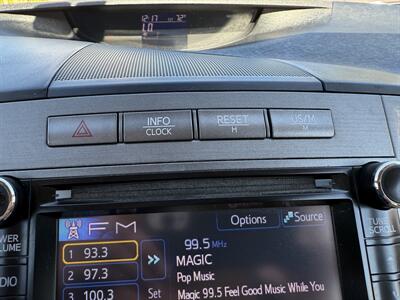 2013 Toyota Venza LE   - Photo 32 - Albuquerque, NM 87107