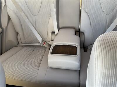 2013 Toyota Venza LE   - Photo 31 - Albuquerque, NM 87107