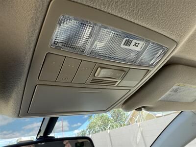 2013 Toyota Venza LE   - Photo 26 - Albuquerque, NM 87107