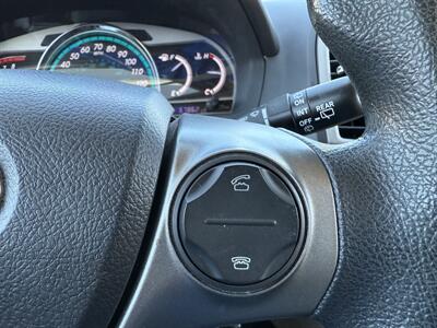 2013 Toyota Venza LE   - Photo 47 - Albuquerque, NM 87107