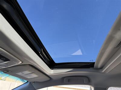 2015 Toyota Sienna XLE Premium 7-Passenger - Photo 25 - Albuquerque, NM 87107