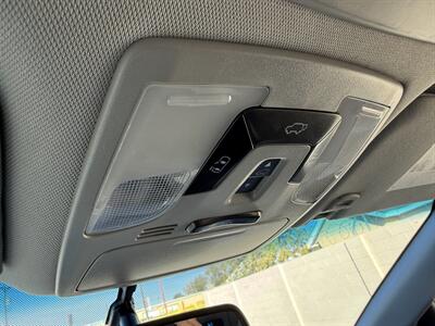 2015 Toyota Sienna XLE Premium 7-Passenger - Photo 24 - Albuquerque, NM 87107