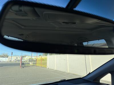 2015 Toyota Sienna XLE Premium 7-Passenger - Photo 23 - Albuquerque, NM 87107