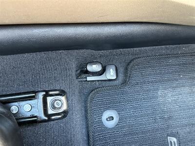 2013 Hyundai ELANTRA GLS   - Photo 22 - Albuquerque, NM 87107