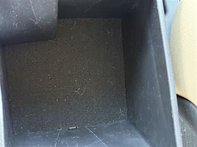 2013 Hyundai ELANTRA GLS   - Photo 36 - Albuquerque, NM 87107
