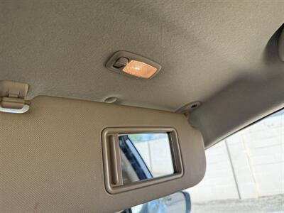 2013 Hyundai ELANTRA GLS   - Photo 31 - Albuquerque, NM 87107
