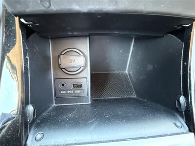 2013 Hyundai ELANTRA GLS   - Photo 24 - Albuquerque, NM 87107