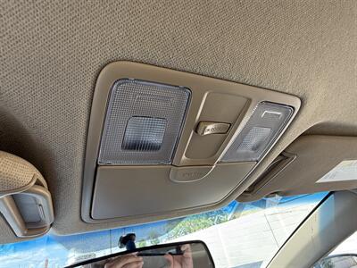 2013 Hyundai ELANTRA GLS   - Photo 25 - Albuquerque, NM 87107