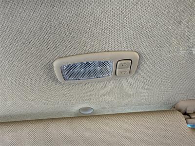 2013 Hyundai ELANTRA GLS   - Photo 32 - Albuquerque, NM 87107