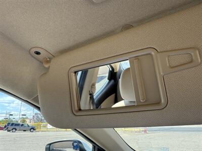 2013 Hyundai ELANTRA GLS   - Photo 35 - Albuquerque, NM 87107