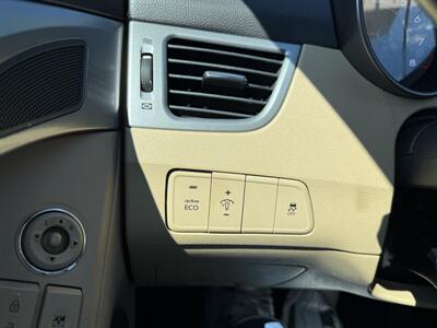 2013 Hyundai ELANTRA GLS   - Photo 21 - Albuquerque, NM 87107