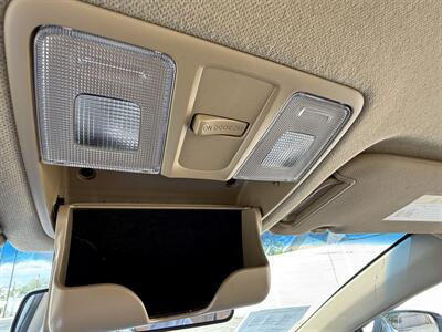 2013 Hyundai ELANTRA GLS   - Photo 26 - Albuquerque, NM 87107