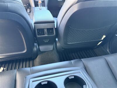 2013 Subaru Outback 3.6R Limited   - Photo 27 - Albuquerque, NM 87107