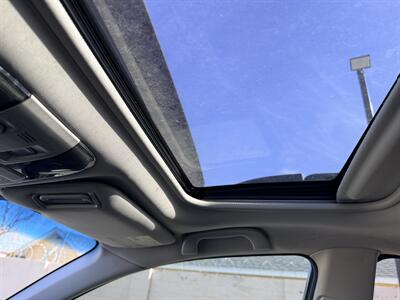 2013 Subaru Outback 3.6R Limited   - Photo 23 - Albuquerque, NM 87107