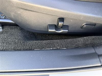 2013 Subaru Outback 3.6R Limited   - Photo 30 - Albuquerque, NM 87107