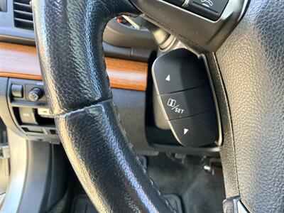 2013 Subaru Outback 3.6R Limited   - Photo 29 - Albuquerque, NM 87107