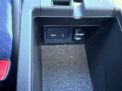 2013 Subaru Outback 3.6R Limited   - Photo 26 - Albuquerque, NM 87107