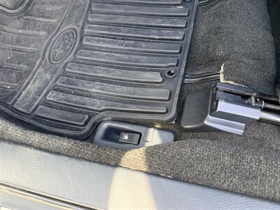 2013 Subaru Outback 3.6R Limited   - Photo 31 - Albuquerque, NM 87107