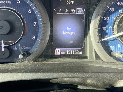 2020 Toyota Sienna LE 7-Passenger   - Photo 48 - Albuquerque, NM 87107