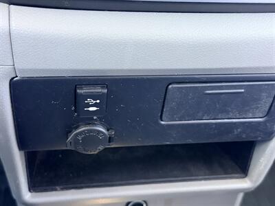 2020 Toyota Sienna LE 7-Passenger   - Photo 52 - Albuquerque, NM 87107