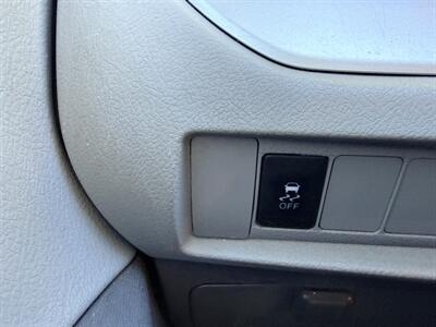 2020 Toyota Sienna LE 7-Passenger   - Photo 43 - Albuquerque, NM 87107