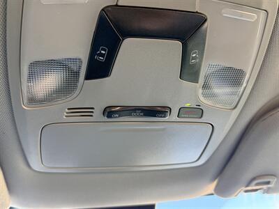 2020 Toyota Sienna LE 7-Passenger   - Photo 46 - Albuquerque, NM 87107