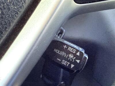 2020 Toyota Sienna LE 7-Passenger   - Photo 50 - Albuquerque, NM 87107
