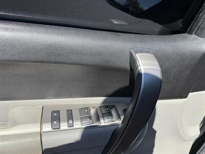 2011 Chevrolet Silverado 1500 LT   - Photo 17 - Albuquerque, NM 87107