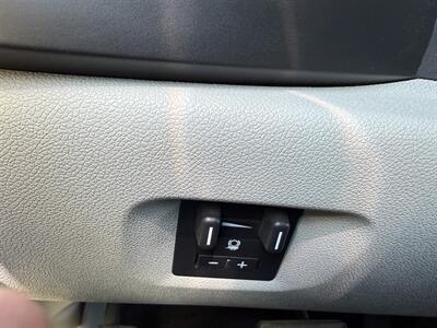 2011 Chevrolet Silverado 1500 LT   - Photo 21 - Albuquerque, NM 87107