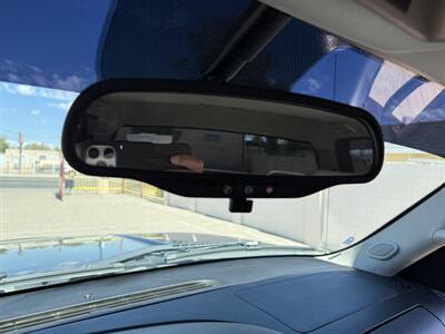 2011 Chevrolet Silverado 1500 LT   - Photo 20 - Albuquerque, NM 87107