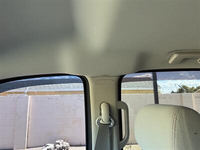 2011 Chevrolet Silverado 1500 LT   - Photo 32 - Albuquerque, NM 87107
