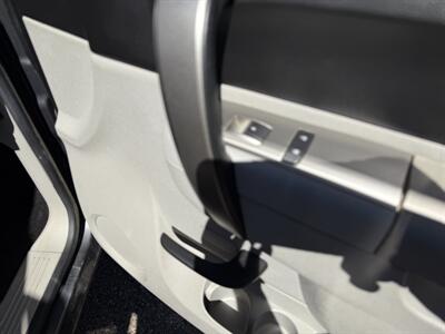 2011 Chevrolet Silverado 1500 LT   - Photo 15 - Albuquerque, NM 87107