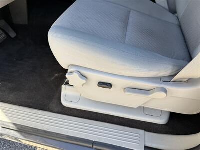 2011 Chevrolet Silverado 1500 LT   - Photo 18 - Albuquerque, NM 87107