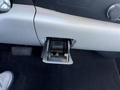 2011 Chevrolet Silverado 1500 LT   - Photo 31 - Albuquerque, NM 87107